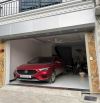 Bán nhà mặt phố VẠN PHÚC_Khu vực kinh doanh đỉnh_2 vỉa hè_2 mặt thoáng_60M² x 3T_18 TỶ 45
