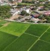 siêu hiếm! An Thượng, Tân Yên, Bắc Giang, 650m2, Nhà đẹp,sân vườn, 2,8 tỷ