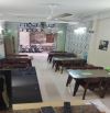 NHÀ PHÂN LÔ LÁNG HẠ - Ô TÔ TRÁNH - KINH DOANH ĐA DẠNG - THOÁNG TRƯỚC SAU