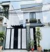 🕌BÁN BIỆT THỰ VĨNH LỘC A BÌNH CHÁNH - 128M2 (8X16) 👉 3 TẦNG CHỈ 7.5 TỶ