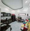 Bán nhanh nhà 4 tầng mới xây 2 mặt tiền Ngô Quyền trung tâm Sơn Trà - Vị trí đẹp - 60m2