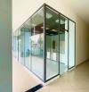 💥💥💥  Bán SHOPHOUSE TOPAZ TWINS KHU D2D thống Nhất - Biên Hoà .