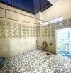 Rẻ như cho bán gấp nhà chưa hoàn công cạnh Vũ Tùng sát chợ Bà Chiểu 5tầng 360m2 hơn 6ty