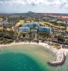 Căn hộ Ocean vista Mũi Né dãy C tầng 3 - 37m2 -1tỷ350 triệu . Gần bãi biển đá Ông Địa