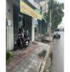 BÁN NHÀ CĂN GÓC 2 MẶT TIỀN, GIÁ TỐT- SỐ 280, NGUYỄN THỊ THẬP, QL60, X.TRUNG AN, TP.MỸ THO