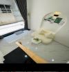 NHÀ MỚI ĐẸP HIỆP BÌNH CHÁNH THỦ ĐỨC