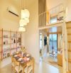 Mở bán 5 tòa chung cư cạnh SunWorld Hà Nam dự án Sun Urban City giá từ 1,5 tỷ kèm chiết kh