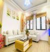 🌹Bán Gấp Nhà Định Công Thượng – 41m² – 5 Tầng – 5 Ngủ – Gần Phố Chỉ 50m – Giá Chỉ 8.x tỷ