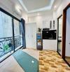BÁN NHÀ CCMN MỄ TRÌ THƯỢNG – 45M² x 7 TẦNG – DÒNG TIỀN 50TR/THÁNG – GIÁ CHỈ 9.5 TỶ
