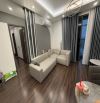 Bán căn 2PN full đồ Hoàng Huy Grand Tower giá chỉ 2.1 tỷ