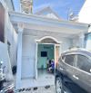 Nhà Trung tâm Lái Thiêu DT: 6.1m x 17.5m full thổ cư đường nhựa 5m.
