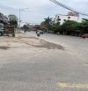 Bán nhà đẹp tại Đức Thượng gần ngã tư Trôi 4 tầng ô tô đỗ cửa lô góc chỉ 5 tỷ