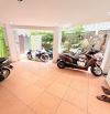 Siêu phẩm gần ngã tư Phú Nhuận - 91m2, 4 tầng - Chỉ 12 tỷ
