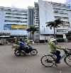 Cho Thuê Mặt Bằng Kinh Doanh Đường Phan Bội Châu