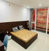 NHÀ FULL NỘI THẤT - TRỤC SHOP HOUSE FPT - NHÀ ĐẸP, DÒNG TIỀN ỔN ĐỊNH , GIÁ ĐẦU TƯ