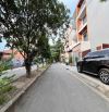 Bán đất Hẻm 457 Lê Văn Quới, 7,95 tỷ, 4x23m, 92.5m2, Q. Bình Tân, Tp.HCM, vị trí VIP