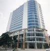 Bán Tòa Văn Phòng Mặt Phố Trường Chinh, Đống Đa DT 558m2, 11T, MT 16m. Giá Cực Rẻ