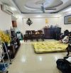 Bán chung cư Hoàng Văn Thái - 81m2 - 3 PN - Giá 5,5 tỷ