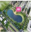 DỰ ÁN MỚI -  KĐT HOÀNG LAN - TÂN THANH - THANH LIÊM -HÀ NAM  chỉ từ 15.5tr/m