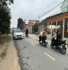 Bán đất cạnh nút giao Liêm Sơn, Cạnh chùa Địa Tạng, Cây Thị