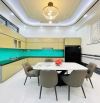 🏡 NHÀ CỔ NHUẾ 1, BẮC TỪ LIÊM – GIÁ CHỈ 14 TỶ  🔥 Diện tích: 66m²