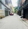 SIÊU VIP NHÀ DÂN XÂY 55M-7 TẦNG-THANG MÁY-PHÂN LÔ-GALA- Ô TÔ-LẠC LONG QUÂN