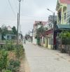 Bán Đất Chính Chủ, Thanh Tâm, Thanh Liêm, Hà Nam.