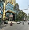 🏥🏥🏥[BUILDING - QUẬN 5] [10.000 m2] - [SIÊU PHẨM CĂN GÓC TÒA NHÀ].!!