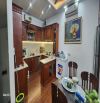 Cần bán căn nhà  ngõ 125 phố Trung Kính, phường Yên Hòa, Cầu Giấy