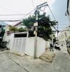PHÚ THỌ HOÀ - 2 MẶT HXH - SÁT MT - 69M NGANG HƠN 6 - GIÁ NHỈNH 6 ĐỒNG.
