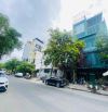 🔥 SIÊU PHẨM MẶT TIỀN CHÍNH HỮU – TÒA NHÀ 5 TẦNG  – VỊ TRÍ VÀNG SÁT BI