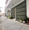 Nhà Gò Vấp 2 tầng (5x11m), gần Lê Quang Định, nhỉnh 4x.tỷ