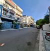 1 CĂN DUY NHẤT NHÀ MẶT TIỀN NAM HÙNG VƯƠNG 70m2 GIÁ chỉ 8,t