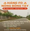 🔥 HÀNG F0 NÓNG BỎNG TAY – GIÁ CỰC MỀM CHỈ 2X TRIỆU/M² - TẠI THÔN TUYỀN - ĐÔNG XUÂN.