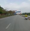 Văn lâm chưa bao giờ hết hót-mời nhà đầu tư-13trxx/m2-
