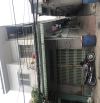 Bán gấp dãy trọ có lầu KDC 434 cạnh KCN Việt Sing, 5x30 thổ cư 100% đường nhựa 8m giá 4,3T