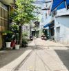 Bán nhà cũ Ni Sư Huỳnh Liên, Quận Tân Binh. 1 trệt 1 lầu 70m2 và giá 6,2 tỷ. Vị trí đẹp