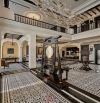 Mặt phố Cao Bá Quát 510 Tỷ, 425m2, mặt tiền 16m, xây mới 7 tầng.