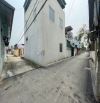97,5m² Kính Nỗ,Đông Anh- Mặt tiền 5m, ô tô vào đất- Gía 7x triệu/m2.