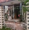 BÁN NHÀ GÁC LỬNG ĐÚC – ĐIỆN HÒA – ĐIỆN BÀN – QUẢNG NAM