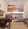 🏡 Nhà đẹp Ngọc Lâm, 59m2 x 4 tầng, View thoáng, Gần hồ điều hòa, 9 tỷ