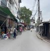 LÔ GÓC-Ô TÔ-GẦN CHỢ,HỒ ĐIỀU HÒA,TRƯỜNG HỌC.BÁN NHÀ DƯƠNG XÁ,DT 100M,GIÁ 10 TỶ.
