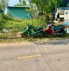 BÁN 3 LÔ LIỀN KỀ MẶT TIỀN QL14H – PHÚ LẠC – DUY HOÀ – DUY XUYÊN – QUẢNG NAM