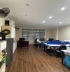 Bán gấp siêu phẩm phân lô ô tô tránh Phạm Tuấn Tài 60m2, 7T, thang máy,  kinh doanh tốt