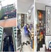 NHÀ ĐẸP TÂN PHÚ HẺM THÔNG TỨ TUNG - VỊ TRÍ ĐẸP GIÁ CHỈ NHỈNH 3 TỶ