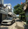 BÁN NHÀ LÂM THỊ HỐ, Q.12, HẺM XE HƠI THÔNG, DT 42 M2 × 2 TẦNG, GIÁ SIÊU RẺ, CHỈ 3.85 TỶ