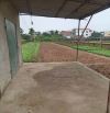 Bán 960m2 đất 50 năm Song Phương, Hoài Đức, vị trí kẹt