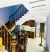 🏡 MẶT TIỀN LÝ ĐẠO THÀNH – ĐƯỜNG 7.5M – LỀ 4M Vị trí VÀNG – Kinh doanh ĐỈNH 🏡