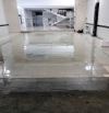 Cho thuê nhà MT kinh doanh Nguyễn Ảnh Thủ Q12_100m2_Đường 12m thông_3 lầu_3PN 2WC_15tr/th