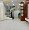 NHÀ ĐẸP MẬU LƯƠNG – NỞ HẬU - KHU VỰC PHÁT TRIỂN - AN SINH TỐT